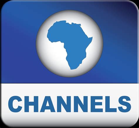 channel.|channelstelevision.